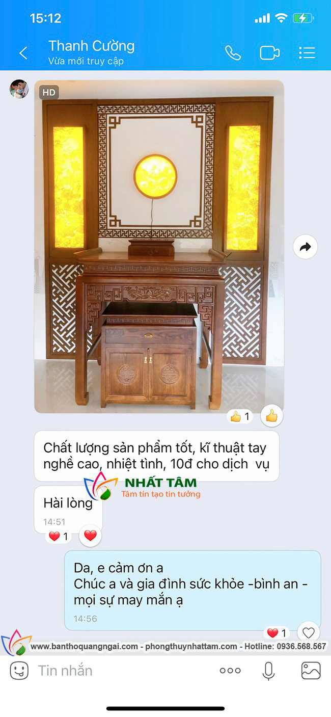 Mau Ban Tho Dung Hien Dai